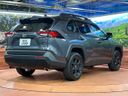 2023 Toyota RAV4 6BA-MXAA54 (UW-6a4dc0808acf8)[18]