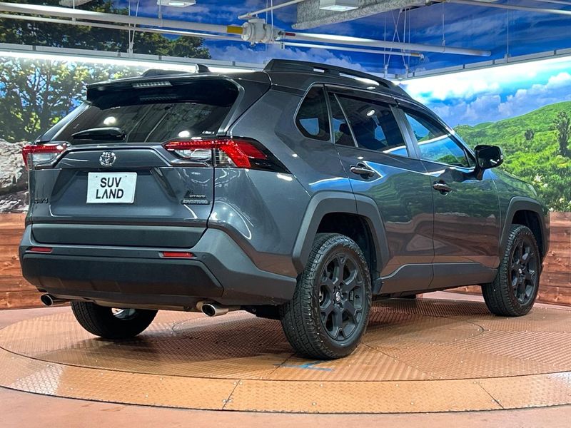 2023 Toyota RAV4 6BA-MXAA54 (UW-6a4dc0808acf8)[18]