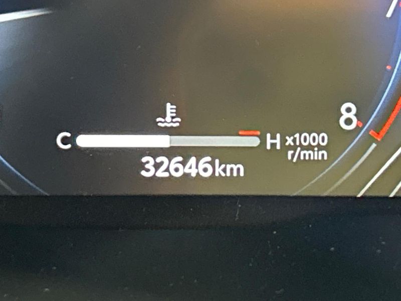 2023 Toyota RAV4 6BA-MXAA54 (UW-6a4dc0808acf8)[2]