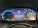 2023 Toyota RAV4 6BA-MXAA54 (UW-6a4dc0808acf8)[27]