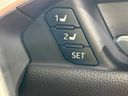 2023 Toyota RAV4 6BA-MXAA54 (UW-6a4dc0808acf8)[22]