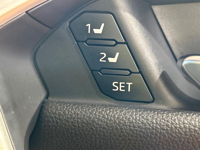 2023 Toyota RAV4 6BA-MXAA54 (UW-6a4dc0808acf8)[22]