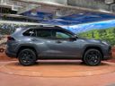 2023 Toyota RAV4 6BA-MXAA54 (UW-6a4dc0808acf8)[19]