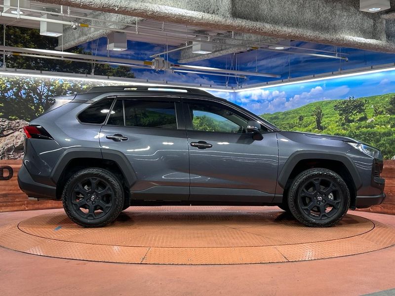 2023 Toyota RAV4 6BA-MXAA54 (UW-6a4dc0808acf8)[19]