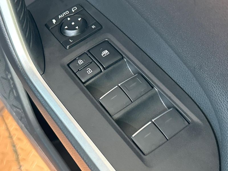 2023 Toyota RAV4 6BA-MXAA54 (UW-6a4dc0808acf8)[23]