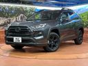 2023 Toyota RAV4 6BA-MXAA54 (UW-6a4dc0808acf8)[0]