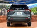 2023 Toyota RAV4 6BA-MXAA54 (UW-6a4dc0808acf8)[17]