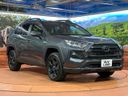 2023 Toyota RAV4 6BA-MXAA54 (UW-6a4dc0808acf8)[20]