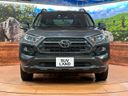2023 Toyota RAV4 6BA-MXAA54 (UW-6a4dc0808acf8)[21]