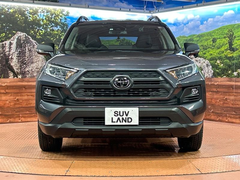 2023 Toyota RAV4 6BA-MXAA54 (UW-6a4dc0808acf8)[21]
