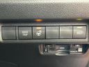 2023 Toyota RAV4 6BA-MXAA54 (UW-6a4dc0808acf8)[25]
