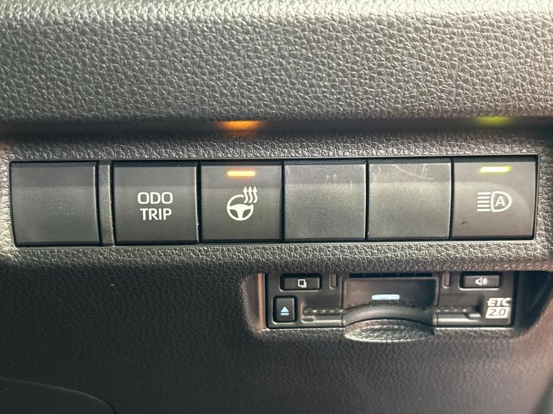 2023 Toyota RAV4 6BA-MXAA54 (UW-6a4dc0808acf8)[25]
