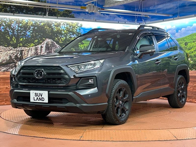 2023 Toyota RAV4 6BA-MXAA54 (UW-6a4dc0808acf8)[14]