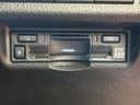 2023 Toyota RAV4 6BA-MXAA54 (UW-6a4dc0808acf8)[26]