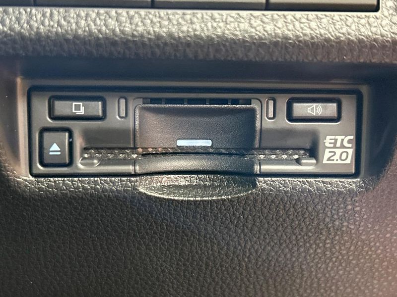 2023 Toyota RAV4 6BA-MXAA54 (UW-6a4dc0808acf8)[26]