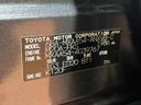 2023 Toyota RAV4 6BA-MXAA54 (UW-6a4dc0808acf8)[1]