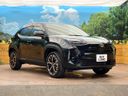 2024 Toyota Yaris Cross 6AA-MXPJ10 (UW-6a4dc08fef7b9)[19]