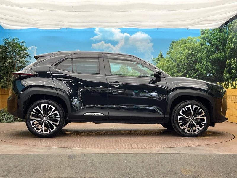2024 Toyota Yaris Cross 6AA-MXPJ10 (UW-6a4dc08fef7b9)[20]