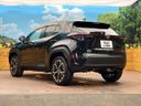 2024 Toyota Yaris Cross 6AA-MXPJ10 (UW-6a4dc08fef7b9)[23]