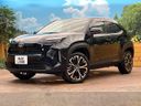 2024 Toyota Yaris Cross 6AA-MXPJ10 (UW-6a4dc08fef7b9)[0]