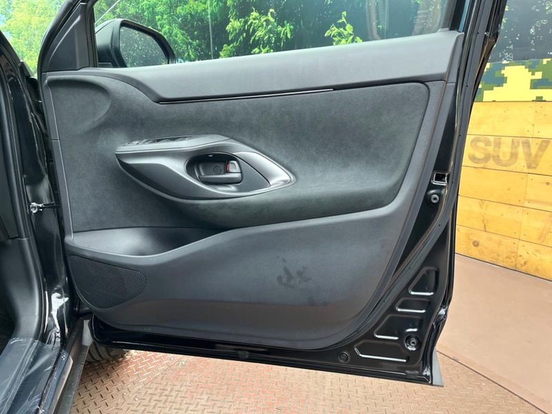 2024 Toyota Yaris Cross 6AA-MXPJ10 (UW-6a4dc08fef7b9)[28]