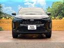 2024 Toyota Yaris Cross 6AA-MXPJ10 (UW-6a4dc08fef7b9)[18]