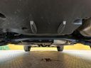 2024 Toyota Yaris Cross 6AA-MXPJ10 (UW-6a4dc08fef7b9)[25]