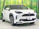 2022 Toyota Yaris Cross 6AA-MXPJ10 (UW-6a4dc093cf259)[18]