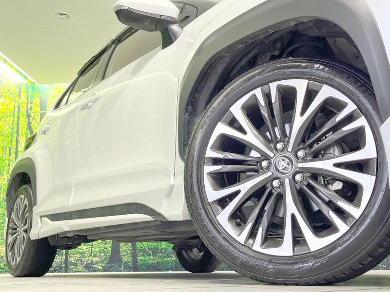 2022 Toyota Yaris Cross 6AA-MXPJ10 (UW-6a4dc093cf259)[22]