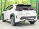 2022 Toyota Yaris Cross 6AA-MXPJ10 (UW-6a4dc093cf259)[8]
