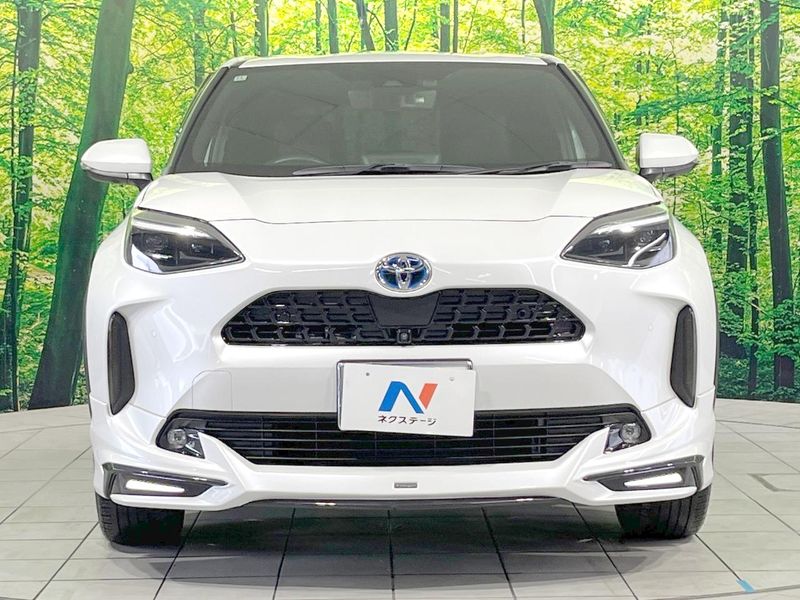 2022 Toyota Yaris Cross 6AA-MXPJ10 (UW-6a4dc093cf259)[19]