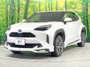 2022 Toyota Yaris Cross 6AA-MXPJ10 (UW-6a4dc093cf259)[6]