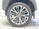 2022 Toyota Yaris Cross 6AA-MXPJ10 (UW-6a4dc093cf259)[29]
