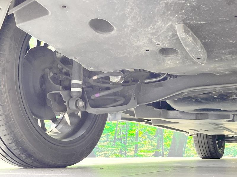 2022 Toyota Yaris Cross 6AA-MXPJ10 (UW-6a4dc093cf259)[15]