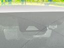 2022 Toyota Yaris Cross 6AA-MXPJ10 (UW-6a4dc093cf259)[27]