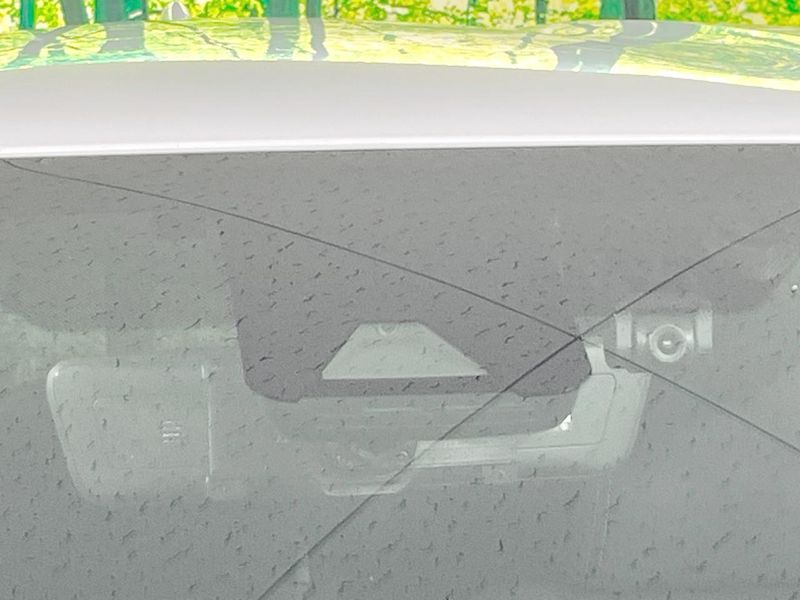 2022 Toyota Yaris Cross 6AA-MXPJ10 (UW-6a4dc093cf259)[27]