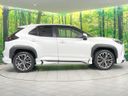 2022 Toyota Yaris Cross 6AA-MXPJ10 (UW-6a4dc093cf259)[17]