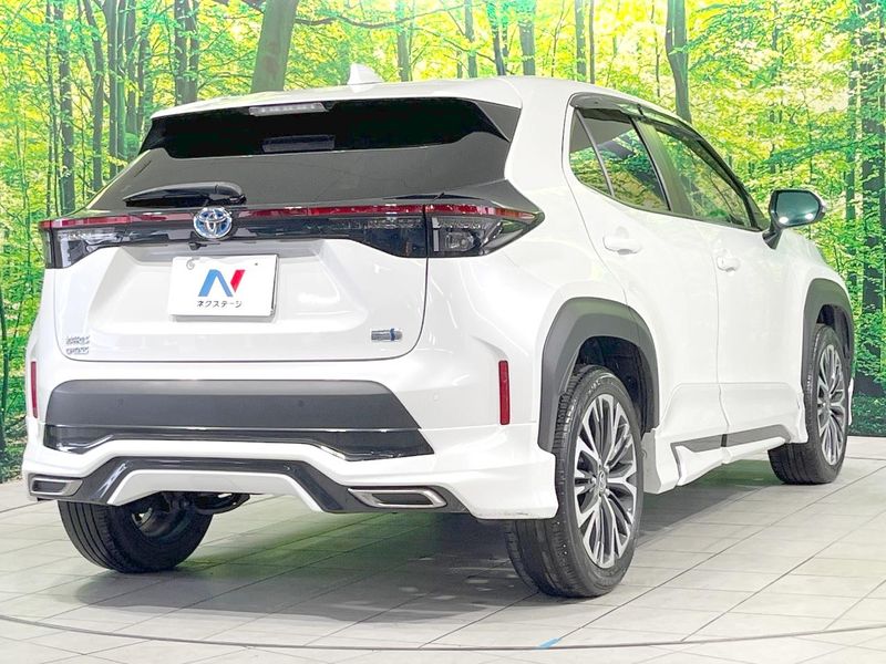 2022 Toyota Yaris Cross 6AA-MXPJ10 (UW-6a4dc093cf259)[16]