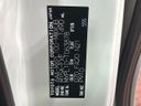 2023 Toyota Sienta 6AA-MXPL10G (UW-6a4dc0a322058)[1]