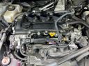 2023 Toyota Sienta 6AA-MXPL10G (UW-6a4dc0a322058)[8]