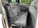 2023 Toyota Sienta 6AA-MXPL10G (UW-6a4dc0a322058)[17]