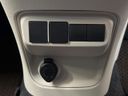 2023 Toyota Sienta 6AA-MXPL10G (UW-6a4dc0a46857b)[23]