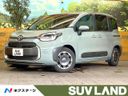 2023 Toyota Sienta 6AA-MXPL10G (UW-6a4dc0a46857b)[0]