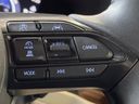 2023 Toyota Sienta 6AA-MXPL10G (UW-6a4dc0a46857b)[28]