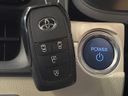 2023 Toyota Sienta 6AA-MXPL10G (UW-6a4dc0a46857b)[24]