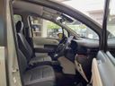 2023 Toyota Sienta 6AA-MXPL10G (UW-6a4dc0a46857b)[17]