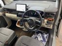 2023 Toyota Sienta 6AA-MXPL10G (UW-6a4dc0a46857b)[15]