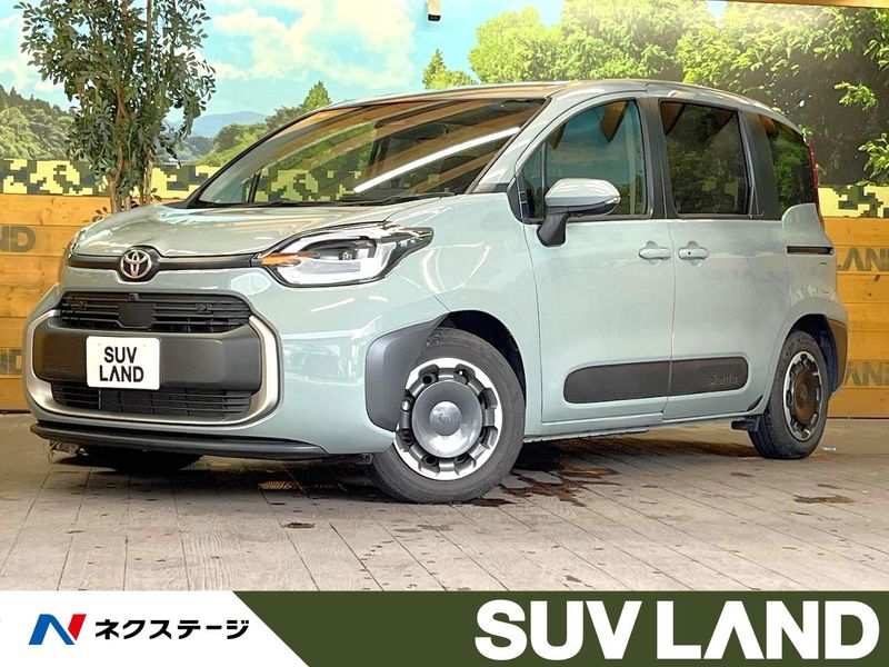 2023 Toyota Sienta 6AA-MXPL10G (UW-6a4dc0a46857b)[3]