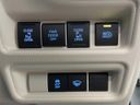 2023 Toyota Sienta 6AA-MXPL10G (UW-6a4dc0a46857b)[22]