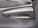 2023 Toyota Sienta 6AA-MXPL10G (UW-6a4dc0a46857b)[5]